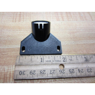 Sick PLS101-312 Laser Scanner PLS101312 One PiecePart Only - Used