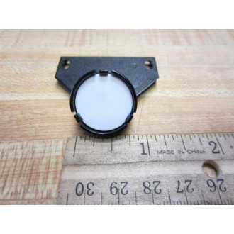 Sick PLS101-312 Laser Scanner PLS101312 One PiecePart Only - Used