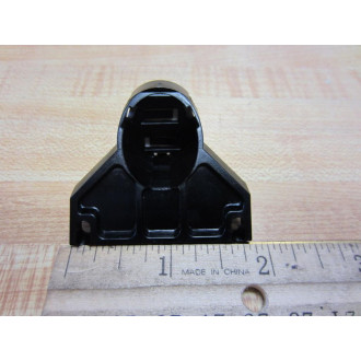 Sick PLS101-312 Laser Scanner PLS101312 One PiecePart Only - Used