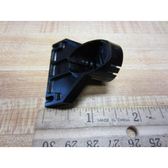 Sick PLS101-312 Laser Scanner PLS101312 One PiecePart Only - Used