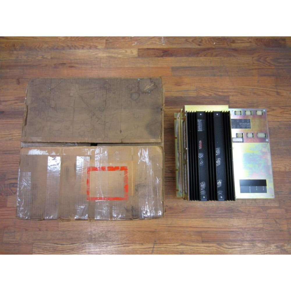 Allen Bradley 1774-P1 Power Supply  1774P1