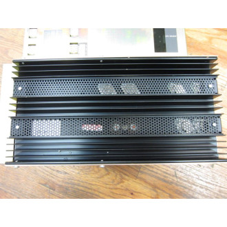 Allen Bradley 1774-P1 Power Supply  1774P1