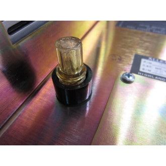 Allen Bradley 1774-P1 Power Supply  1774P1