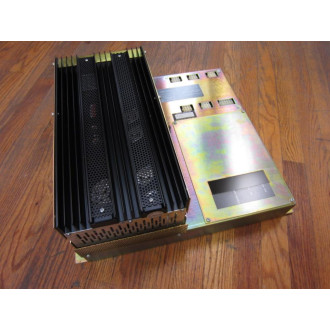 Allen Bradley 1774-P1 Power Supply  1774P1