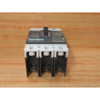 Siemens LDK3B090 90A Circuit Breaker LDK3B090L - New No Box