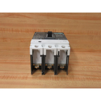 Siemens LDK3B090 90A Circuit Breaker LDK3B090L - New No Box