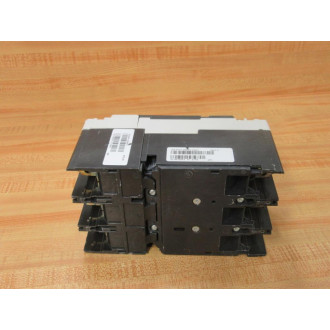 Siemens LDK3B090 90A Circuit Breaker LDK3B090L - New No Box