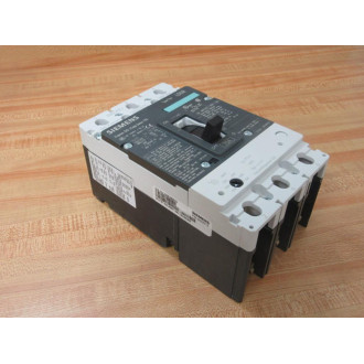 Siemens LDK3B070 70A Circuit Breaker LDK3B070L - New No Box