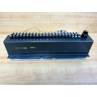 E2 156589 C002 Power Module TR2900196B001 - Used