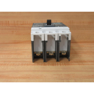 Siemens LDK3B070 70A Circuit Breaker LDK3B070L - New No Box