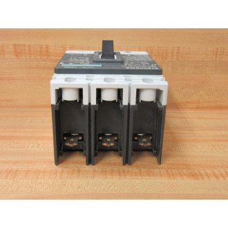 Siemens LDK3B070 70A Circuit Breaker LDK3B070L - New No Box