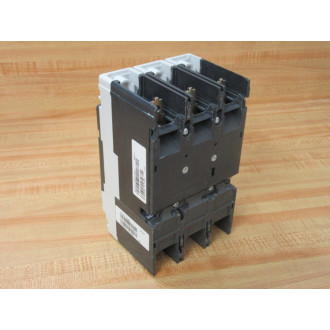 Siemens LDK3B070 70A Circuit Breaker LDK3B070L - New No Box