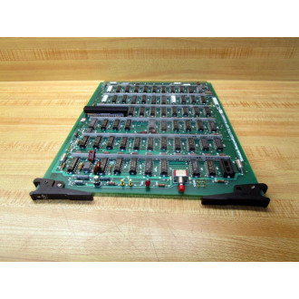 Honeywell 82408217-001 Circuit Board 82408217001 - New No Box