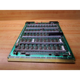 Honeywell 82408217-001 Circuit Board 82408217001 - New No Box