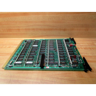 Honeywell 82408217-001 Circuit Board 82408217001 - New No Box
