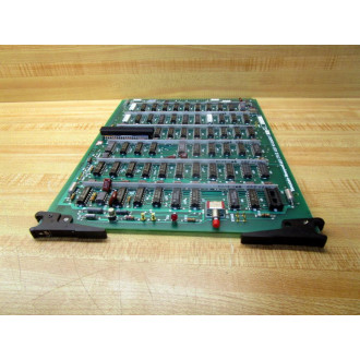 Honeywell 82408217-001 Circuit Board 82408217001 - New No Box