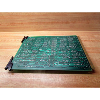 Honeywell 82408217-001 Circuit Board 82408217001 - New No Box