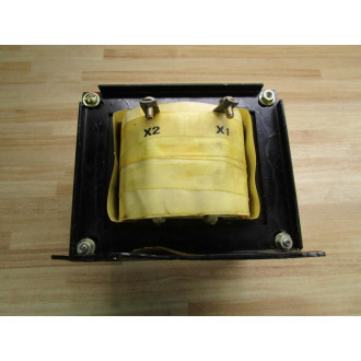 Hammond 160025 Transformer - Used