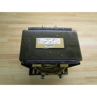 Hammond 160025 Transformer - Used