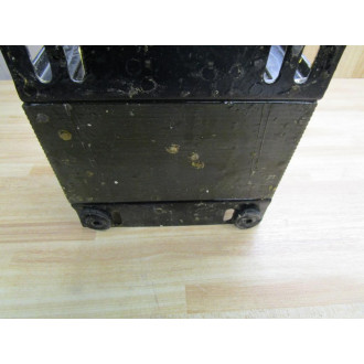 Hammond 160025 Transformer - Used