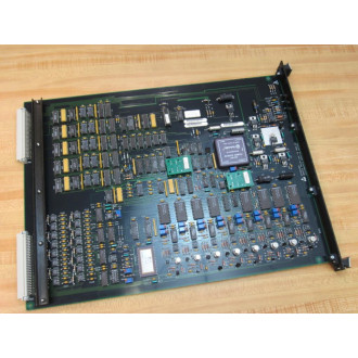 TaylorABB 6226BZ10000C Transfer Board - New No Box