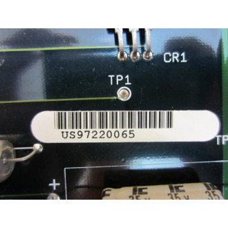 TaylorABB 6226BZ10000C Transfer Board - New No Box