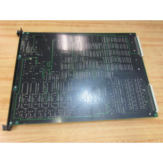 TaylorABB 6226BZ10000C Transfer Board - New No Box