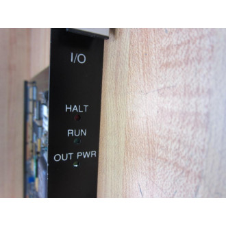 TaylorABB 6226BZ10000C Transfer Board - New No Box