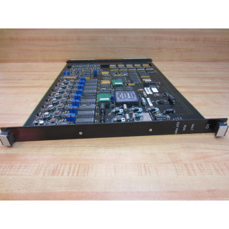 TaylorABB 6226BZ10000C Transfer Board - New No Box