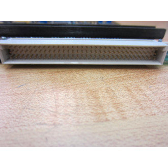 TaylorABB 6226BZ10000C Transfer Board - New No Box