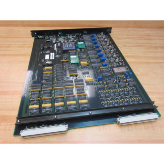 TaylorABB 6226BZ10000C Transfer Board - New No Box