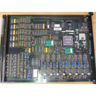 TaylorABB 6226BZ10000C Transfer Board - New No Box