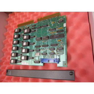 General Electric IC600CB515P Control Module