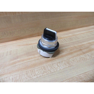 Allen Bradley 800T-J91KE7 Selector Switch 800TJ91KE7 WKnob - New No Box