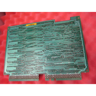 General Electric IC600CB515P Control Module