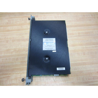 Allen Bradley 540008008 Ethernet Interface 5820-EI A - Used