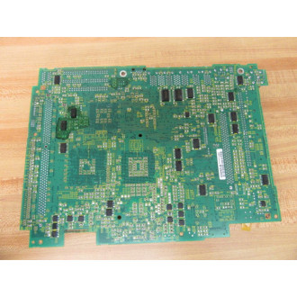 Fanuc A20B-8101-0366 Circuit Board A20B-8101-036609G - Parts Only