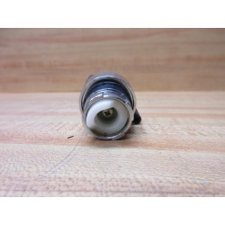 Telemecanique ZB2BJ5 Selector Switch Head - New No Box