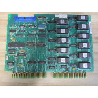 General Electric IC600CB515P Control Module - Used