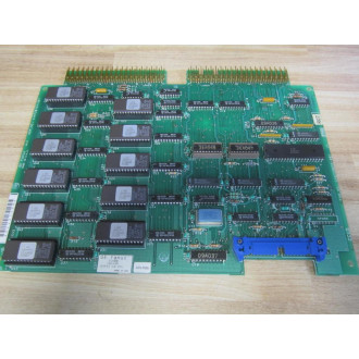 General Electric IC600CB515P Control Module - New No Box