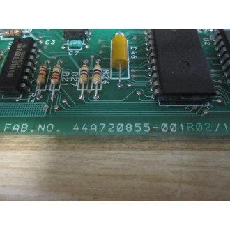 General Electric IC600CB515P Control Module - New No Box