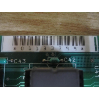 General Electric IC600CB515P Control Module - New No Box