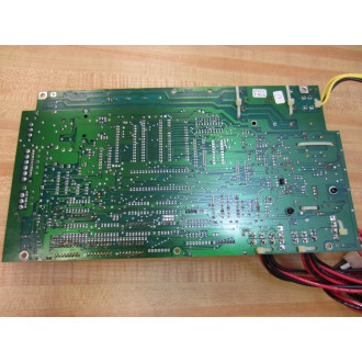 Allen Bradley 45082003 Circuit Board - Used