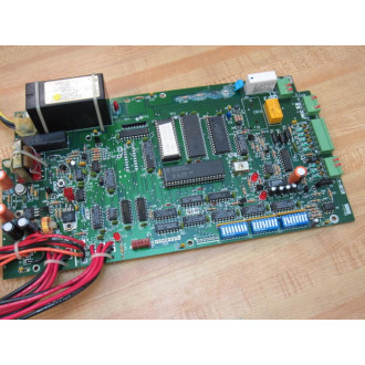 Allen Bradley 45082003 Circuit Board - Used