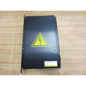 Fanuc A20B-1000-0770 Power Unit A20B-1000-0770-01 A20B-1000-077010A - New No Box
