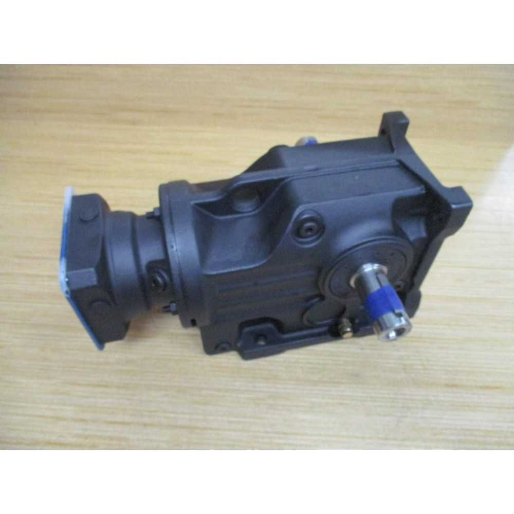 SEW-Eurodrive K37 AQSA1003 Helical Bevel Gear Unit K37ASQA1003 - New No Box SEW-Eurodrive K37 AQSA1003 Helical Bevel Gear Unit K37ASQA1003 - New No Box
