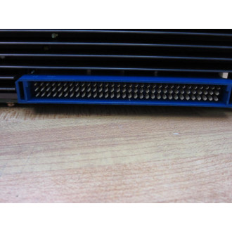 Fanuc A20B-1000-0770 Power Unit A20B-1000-0770-01 10A  WO Top Panel - Used