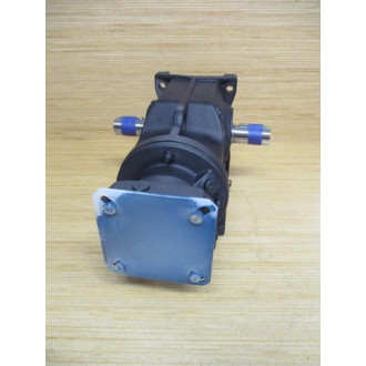 SEW-Eurodrive K37 AQSA1003 Helical Bevel Gear Unit K37ASQA1003 - New No Box SEW-Eurodrive K37 AQSA1003 Helical Bevel Gear Unit K37ASQA1003 - New No Box