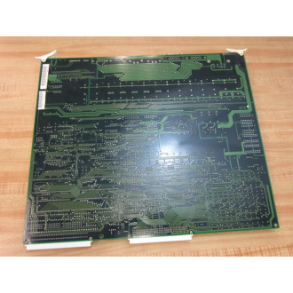 Kawasaki 50999-1384R04 PC Board 1BP-55 - Parts Only