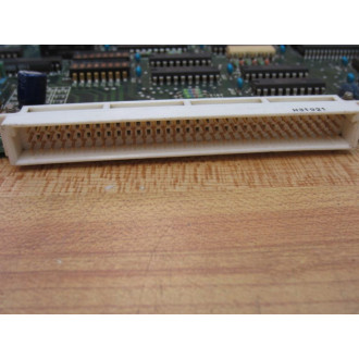 Kawasaki 50999-1384R04 PC Board 1BP-55 - Parts Only